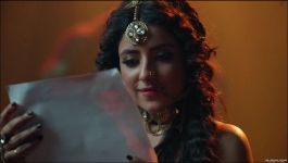 Pyaar Ka Pehla Adhyaya Shiv Shakti - 26th June 2024